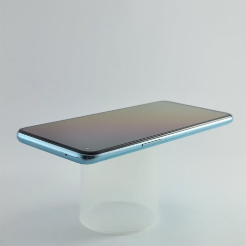 Смартфон OnePlus Nord 2 5G 128 GB Blue Haze USED **