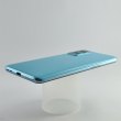 Смартфон OnePlus Nord 2 5G 128 GB Blue Haze USED **