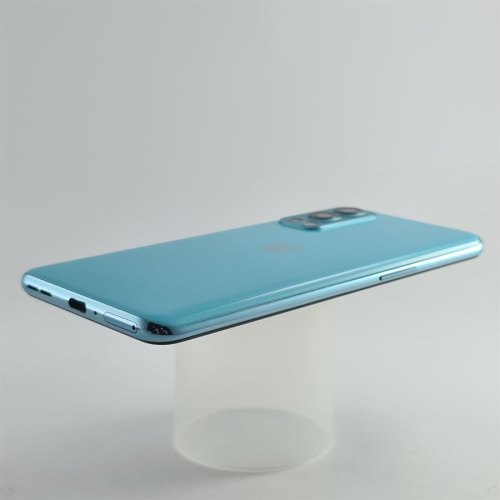 Смартфон OnePlus Nord 2 5G 128 GB Blue Haze USED **