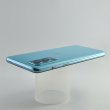 Смартфон OnePlus Nord 2 5G 128 GB Blue Haze USED **