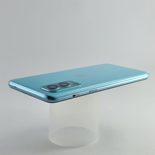 Смартфон OnePlus Nord 2 5G 128 GB Blue Haze USED **