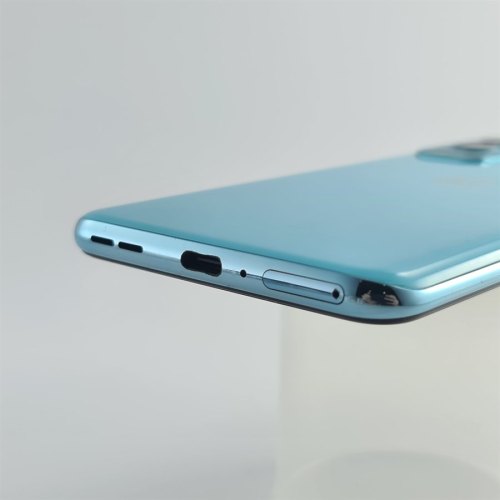Смартфон OnePlus Nord 2 5G 128 GB Blue Haze USED **