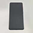 Смартфон Samsung Galaxy A41 64 GB Black USED **