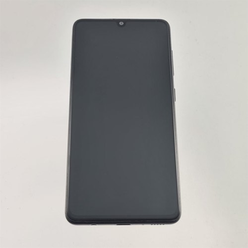 Смартфон Samsung Galaxy A41 64 GB Black USED **