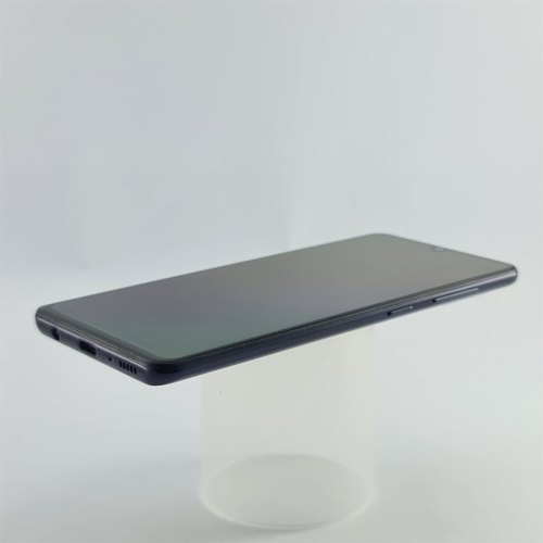 Смартфон Samsung Galaxy A41 64 GB Black USED **