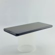 Смартфон Samsung Galaxy A41 64 GB Black USED **