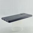 Смартфон Samsung Galaxy A41 64 GB Black USED **