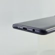 Смартфон Samsung Galaxy A41 64 GB Black USED **