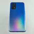 Смартфон Oppo A55 64 GB Rainbow Blue USED **