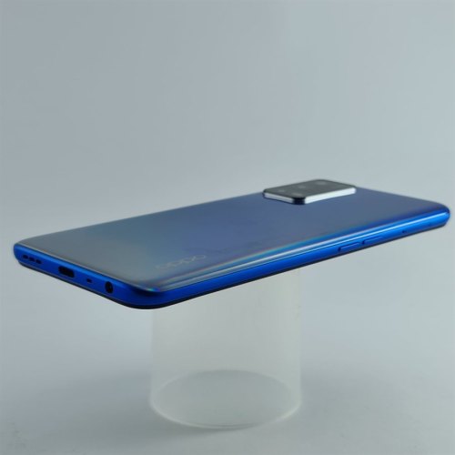 Смартфон Oppo A55 64 GB Rainbow Blue USED **