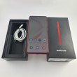 Смартфон Samsung Galaxy Note 10 Lite 128 GB Red USED **