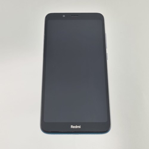 Смартфон Xiaomi Redmi 7A 32 GB Gem Blue USED **