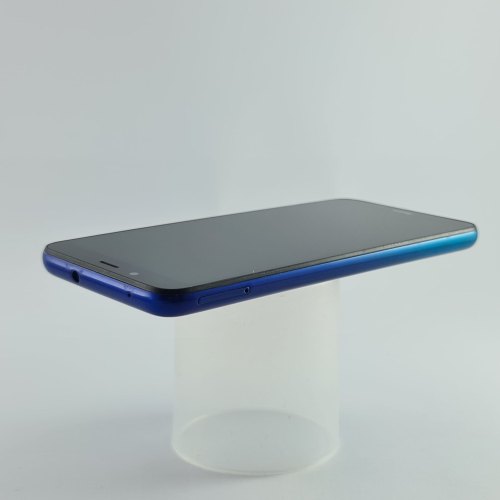 Смартфон Xiaomi Redmi 7A 32 GB Gem Blue USED **