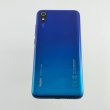Смартфон Xiaomi Redmi 7A 32 GB Gem Blue USED **