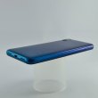 Смартфон Xiaomi Redmi 7A 32 GB Gem Blue USED **