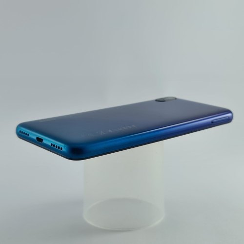Смартфон Xiaomi Redmi 7A 32 GB Gem Blue USED **