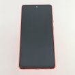 Смартфон Samsung Galaxy S20 FE 2021 128 GB Cloud Red USED **