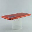 Смартфон Samsung Galaxy S20 FE 2021 128 GB Cloud Red USED **