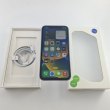Смартфон Apple iPhone 11 128 GB Purple USED **