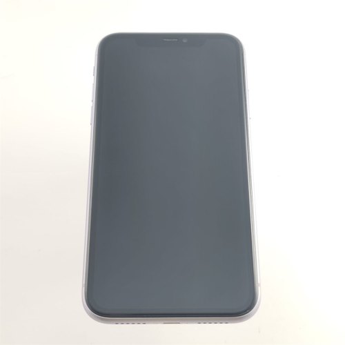 Смартфон Apple iPhone 11 128 GB Purple USED **