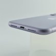 Смартфон Apple iPhone 11 128 GB Purple USED **