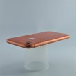 Смартфон Apple iPhone Xr 64 GB Coral USED **