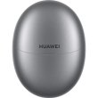 Гарнітура bluetooth TWS Huawei FreeBuds 5, Silver Frost