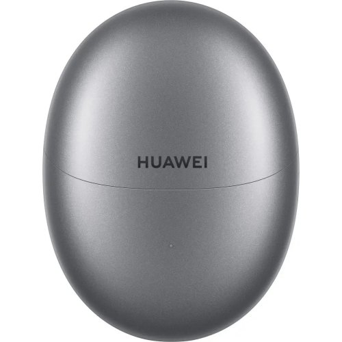 Гарнітура bluetooth TWS Huawei FreeBuds 5, Silver Frost