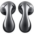 Гарнітура bluetooth TWS Huawei FreeBuds 5, Silver Frost