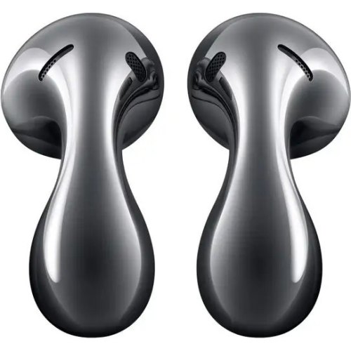Гарнітура bluetooth TWS Huawei FreeBuds 5, Silver Frost