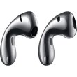 Гарнітура bluetooth TWS Huawei FreeBuds 5, Silver Frost