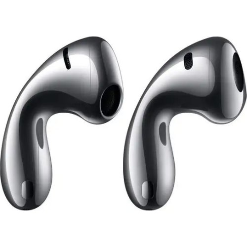 Гарнітура bluetooth TWS Huawei FreeBuds 5, Silver Frost
