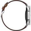 Смарт-годинник Huawei Watch GT4 46mm, Brown