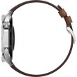 Смарт-годинник Huawei Watch GT4 46mm, Brown