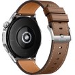 Смарт-годинник Huawei Watch GT4 46mm, Brown