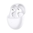 Гарнітура bluetooth TWS Huawei FreeBuds 5, Ceramic White