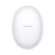 Гарнітура bluetooth TWS Huawei FreeBuds 5, Ceramic White