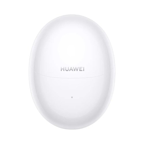 Гарнітура bluetooth TWS Huawei FreeBuds 5, Ceramic White
