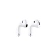 Гарнітура bluetooth TWS Huawei FreeBuds 5, Ceramic White