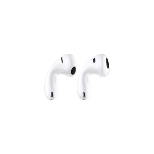 Гарнітура bluetooth TWS Huawei FreeBuds 5, Ceramic White