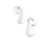 Гарнітура bluetooth TWS Huawei FreeBuds 5, Ceramic White