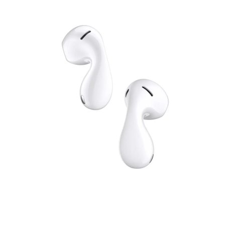 Гарнітура bluetooth TWS Huawei FreeBuds 5, Ceramic White