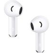 Гарнітура bluetooth TWS Huawei FreeBuds SE 2, Ceramic White