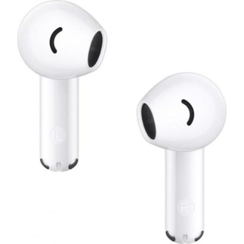 Гарнітура bluetooth TWS Huawei FreeBuds SE 2, Ceramic White