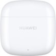 Гарнітура bluetooth TWS Huawei FreeBuds SE 2, Ceramic White