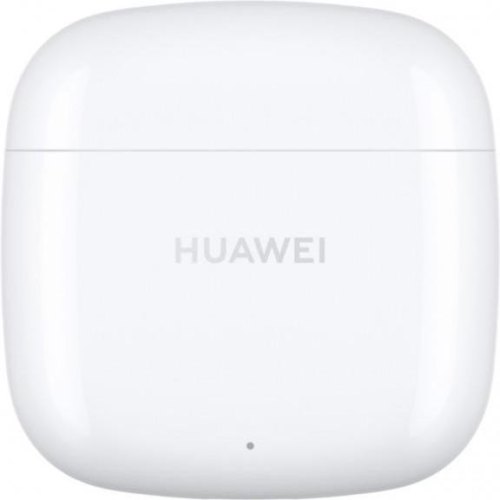 Гарнітура bluetooth TWS Huawei FreeBuds SE 2, Ceramic White
