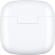 Гарнітура bluetooth TWS Huawei FreeBuds SE 2, Ceramic White