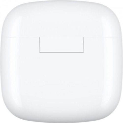 Гарнітура bluetooth TWS Huawei FreeBuds SE 2, Ceramic White