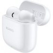 Гарнітура bluetooth TWS Huawei FreeBuds SE 2, Ceramic White