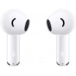 Гарнітура bluetooth TWS Huawei FreeBuds SE 2, Ceramic White